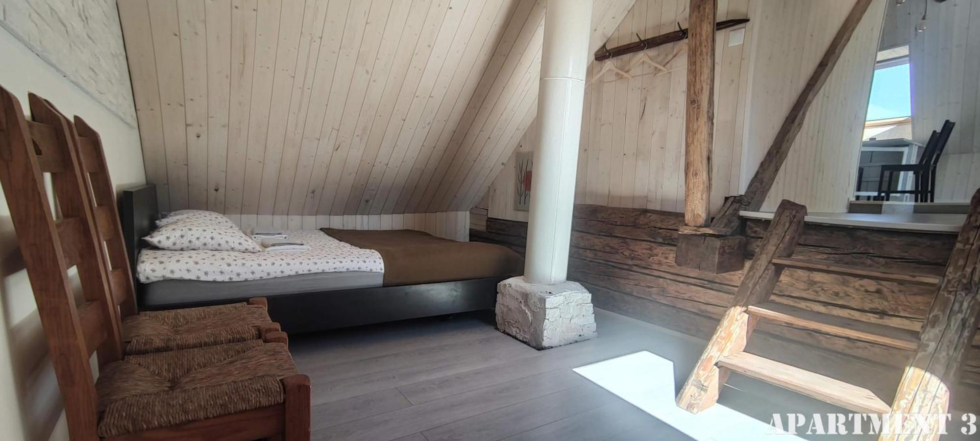 Vila 36 Posti Haapsalu Exteriér fotografie