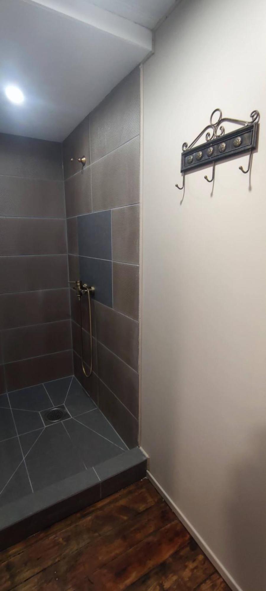 Vila 36 Posti Haapsalu Exteriér fotografie